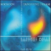 Rockoon, 1992