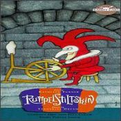 Rumpelstiltskin, 1992