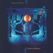 Tyranny of Beauty, 1995