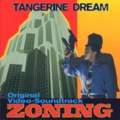 Zoning, 1996