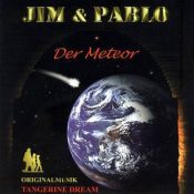 Der Meteor, 1997