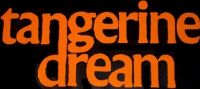 Tangerine Dream