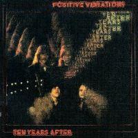 Positive Vibrations, 1974