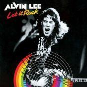 Let It Rock, 1978