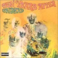 Undead, 1968