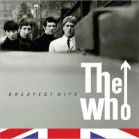 The Who, Greatest Hits, 2009