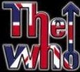 Before I Get Old. The Story Of The Who  , 1.05.1974 .