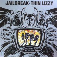 Jailbreak, 1976