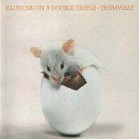 Triumvirat, Illusions on a Double Dimple, 1974