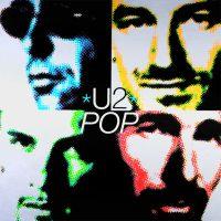 U2, Pop, 1997