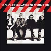 U2, How to Dismantle an Atomic Bomb, 2004