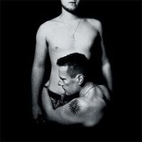 U2, Songs of Innocence, 2014