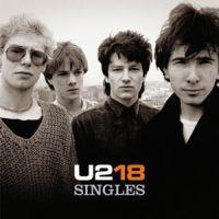 U2, U218 Singles, 2006