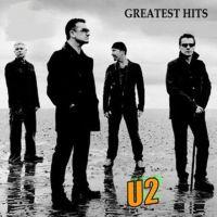 U2, Greatest Hits, 2010