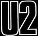  .  U2