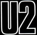  U2