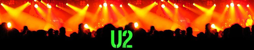    U2