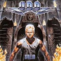 U.D.O. Solid, 1997