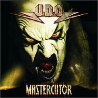 U.D.O. Mastercutor, 2007