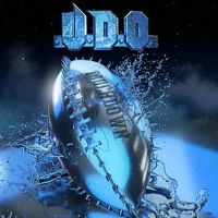 U.D.O. Touchdown, 2023