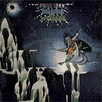 Uriah Heep 1972, Demons & Wizards