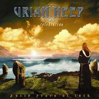 Uriah Heep, Celebration