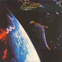 Van der Graaf Generator, The Quiet Zone/The Pleasure Dome, 1977