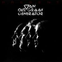 Van der Graaf Generator, Present, 2005