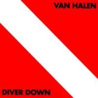 Diver Down, 1982