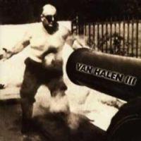 Van Halen III, 1998