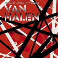 Van Halen, The Best Of Both Worlds, 2004