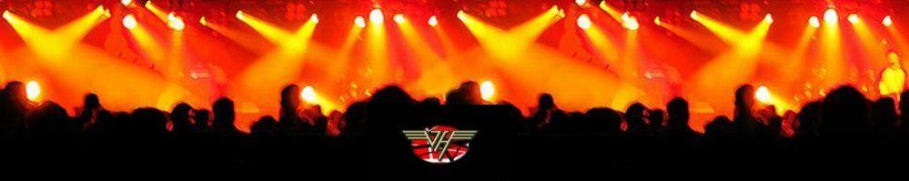 Van Halen, Women and Children First