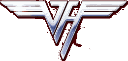    Van Halen