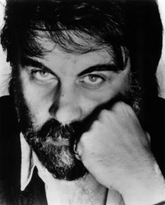 Vangelis ~  