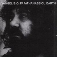 Vangelis, Earth, 1973