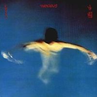 Vangelis, China, 1979