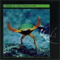 Vangelis, Soil Festivities, 1984