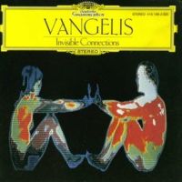 Vangelis, Invisible Connections, 1985