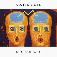 Vangelis, Direct, 1988