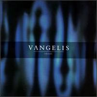 Vangelis, Voices, 1995