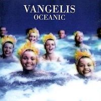 Vangelis, Oceanic, 1996