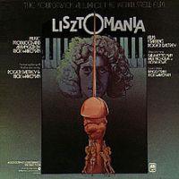 Lisztomania, 1975