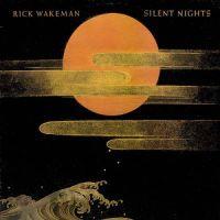 Silent Nights, 1985