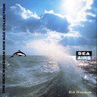 Sea Airs, 1989