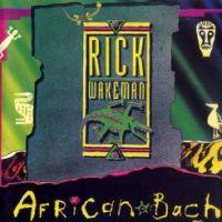 African Bach, 1991