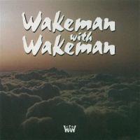 Wakeman with Wakeman, 1993