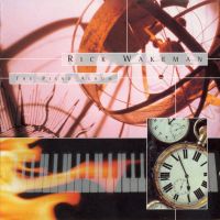 The Piano Album, 1995