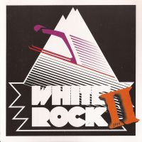 White Rock II, 1999