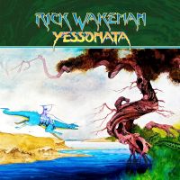 Yessonata, 2024