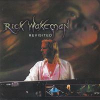 Rick Wakeman, Revisited, 2004